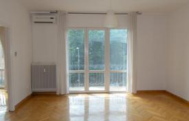 3 pièces appartement 80 m² à District I (Várkerület), Hongrie. 190,000 €