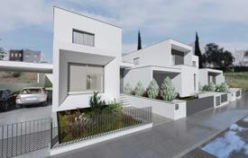 Villa – Nicosie, Chypre. 470,000 €