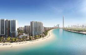 Complexe résidentiel Riviera 39 – Nad Al Sheba 1, Dubai, Émirats arabes unis. From $337,000
