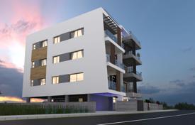 Appartement – Universal, Paphos (city), Paphos,  Chypre. 295,000 €