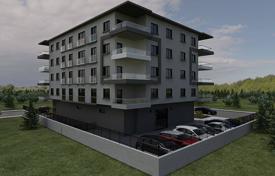 Nouvelles Immobiliers au Design Contemporain à Ankara Sincan. $138,000