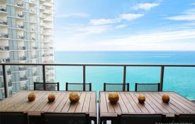 Appartement – Bal Harbour, Floride, Etats-Unis. $7,500,000