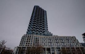 Appartement – Old Toronto, Toronto, Ontario,  Canada. C$946,000