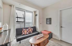 Appartement – Scarborough, Toronto, Ontario,  Canada. C$844,000