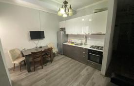 Appartement – Old Tbilisi, Tbilissi (ville), Tbilissi,  Géorgie. $76,000