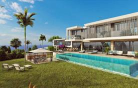 Maison de campagne – Peyia, Paphos, Chypre. 1,050,000 €