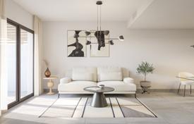 Appartement – Dehesa de Campoamor, Orihuela Costa, Valence,  Espagne. 215,000 €