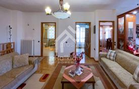 8 pièces maison en ville 335 m² en Chalkidiki (Halkidiki), Grèce. 1,000,000 €