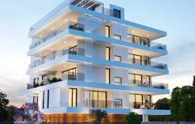 Appartement – Larnaca (ville), Larnaca, Chypre. 220,000 €
