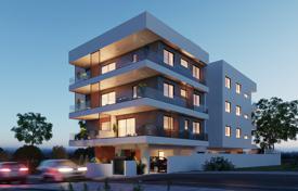Appartement – Tala, Paphos, Chypre. 245,000 €
