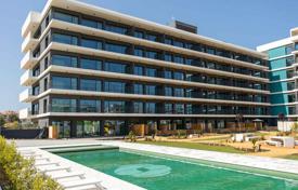 Appartement 157 m² à Faro (city), Portugal. 530,000 €