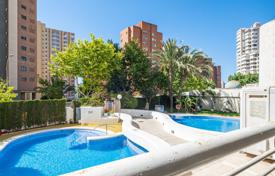 Appartement – Benidorm, Valence, Espagne. 144,000 €