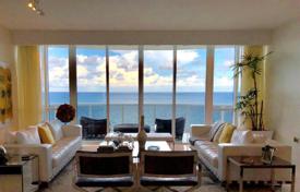 Appartement – North Miami Beach, Floride, Etats-Unis. $2,475,000