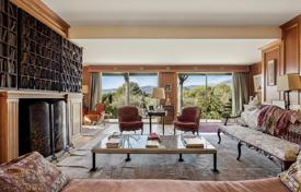 Villa – Grasse, Côte d'Azur, France. 3,250,000 €
