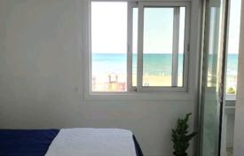Appartement – Larnaca (ville), Larnaca, Chypre. 470,000 €