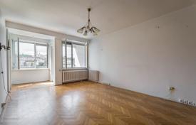 Appartement – District V (Belváros-Lipótváros), Budapest, Hongrie. 342,000 €