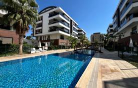 4 pièces appartement 150 m² à Antalya (city), Turquie. $522,000