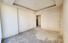 Appartement 90 m² à Kepez, Turquie. $92,000