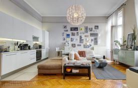 Appartement – District VII (Erzsébetváros), Budapest, Hongrie. 172,000 €