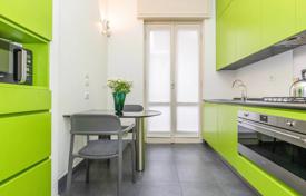Appartement – Milan, Lombardie, Italie. 1,150,000 €