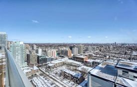 Appartement – Redpath Avenue, Old Toronto, Toronto,  Ontario,   Canada. C$759,000