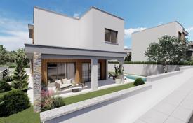 3 pièces villa 155 m² à Souni-Zanakia, Chypre. 605,000 €