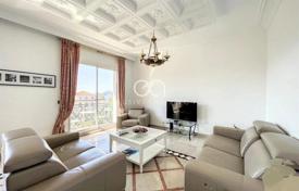 Appartement – Cannes, Côte d'Azur, France. 3,180,000 €