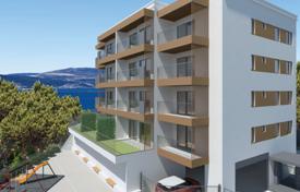 Appartement – Tivat (ville), Tivat, Monténégro. 145,000 €