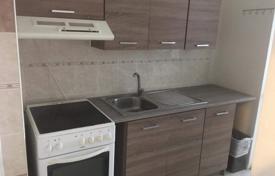 2 pièces appartement 45 m² à Prague 5, République Tchèque. Price on request