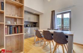 Appartement – Morzine, Auvergne-Rhône-Alpes, France. 845,000 €