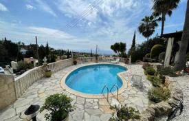 Villa – Tala, Paphos, Chypre. 460,000 €