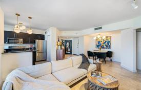 2 pièces appartement en copropriété 101 m² à West Avenue, Etats-Unis. $649,000