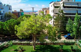 Appartement – Glyfada, Attique, Grèce. 370,000 €