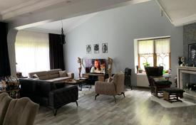 4 pièces villa 250 m² en Beylikdüzü, Turquie. $745,000