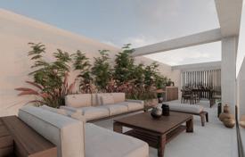 2 pièces penthouse à Limassol (ville), Chypre. 390,000 €