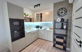 2 pièces appartement 65 m² à Burgas (city), Bulgarie. 160,000 €