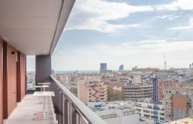 Appartement – Barcelone, Catalogne, Espagne. 690,000 €