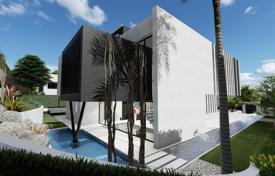 Villa 710 m² en Costa del Maresme, Espagne. 350,000 €