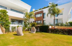 Appartement – Marbella, Andalousie, Espagne. 2,300,000 €