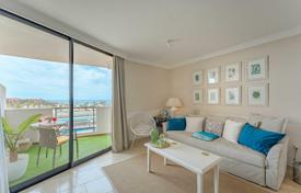 Appartement – Palm-Mar, Îles Canaries, Espagne. 285,000 €