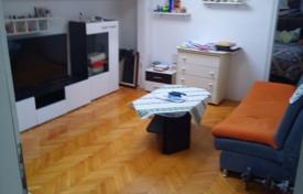 2 pièces appartement 57 m² à Rijeka, Croatie. 120,000 €