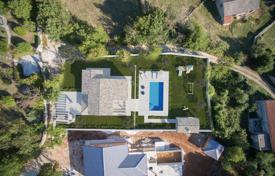 Maison en ville – Žminj, Comté d'Istrie, Croatie. 515,000 €