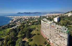 Appartement – Californie - Pezou, Cannes, Côte d'Azur,  France. 1,580,000 €