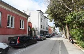 Appartement – Pula, Comté d'Istrie, Croatie. 400,000 €
