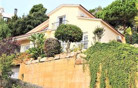Villa – Lloret de Mar, Catalogne, Espagne. 753,000 €