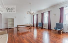 6 pièces appartement 325 m² à Meshchansky district, Russie. 160,000,000 ₽