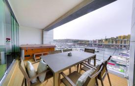 Appartement – Ta' Xbiex, Malta. 1,800,000 €