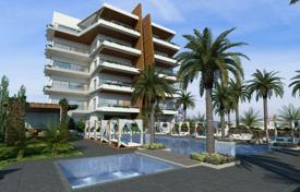 Penthouse – Limassol (ville), Limassol, Chypre. 1,900,000 €