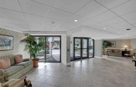 Copropriété – Fort Lauderdale, Floride, Etats-Unis. $425,000