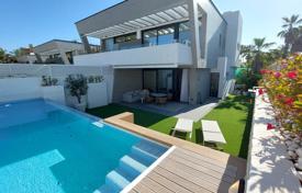Villa – Marbella, Andalousie, Espagne. 2,300,000 €